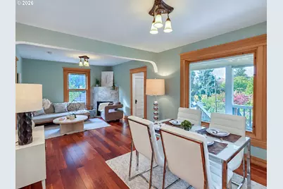 2930 SE 51st Ave, Portland, OR 97206 - Photo 7