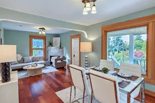 2930 SE 51st Ave, Portland, OR 97206 - Photo 7