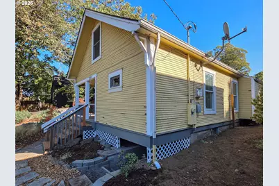2930 SE 51st Ave, Portland, OR 97206 - Photo 35