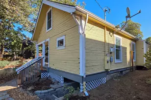 2930 SE 51st Ave, Portland, OR 97206 - Photo 35