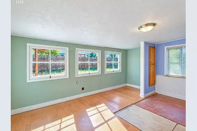 2930 SE 51st Ave, Portland, OR 97206 - Photo 17