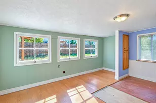 2930 SE 51st Ave, Portland, OR 97206 - Photo 17