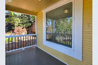 2930 SE 51st Ave, Portland, OR 97206 - Photo 3