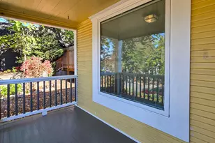 2930 SE 51st Ave, Portland, OR 97206 - Photo 3