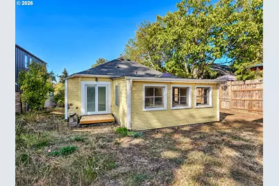 2930 SE 51st Ave, Portland, OR 97206 - Photo 33