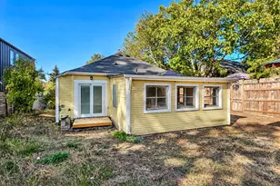 2930 SE 51st Ave, Portland, OR 97206 - Photo 33