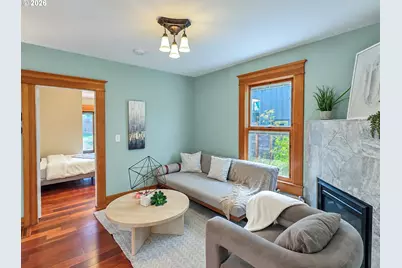 2930 SE 51st Ave, Portland, OR 97206 - Photo 5