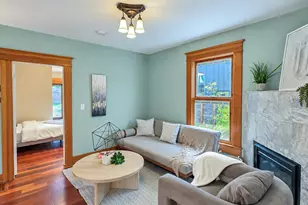 2930 SE 51st Ave, Portland, OR 97206 - Photo 5