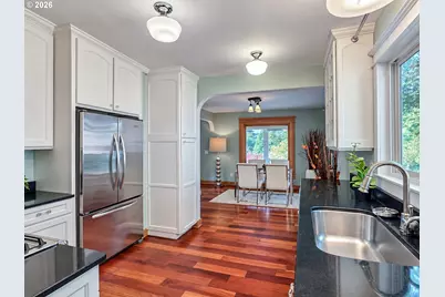 2930 SE 51st Ave, Portland, OR 97206 - Photo 11