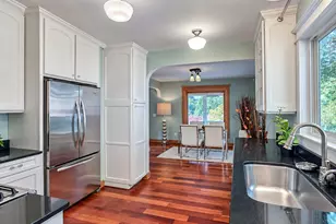2930 SE 51st Ave, Portland, OR 97206 - Photo 11