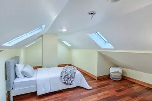2930 SE 51st Ave, Portland, OR 97206 - Photo 23