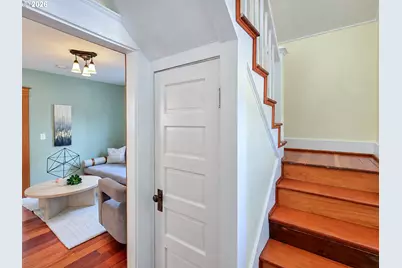 2930 SE 51st Ave, Portland, OR 97206 - Photo 21
