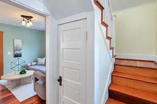2930 SE 51st Ave, Portland, OR 97206 - Photo 21