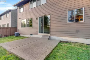 8702 SW Vale Ct, Wilsonville, OR 97070 - Photo 31