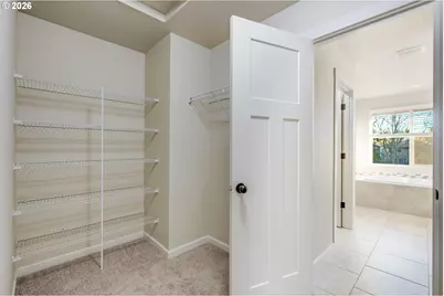 8702 SW Vale Ct, Wilsonville, OR 97070 - Photo 29