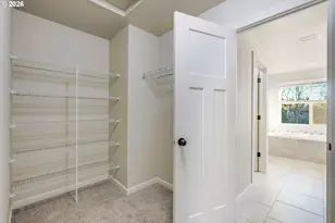 8702 SW Vale Ct, Wilsonville, OR 97070 - Photo 29