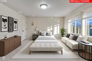 8702 SW Vale Ct, Wilsonville, OR 97070 - Photo 23