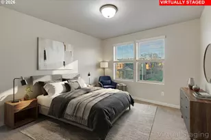 8702 SW Vale Ct, Wilsonville, OR 97070 - Photo 17