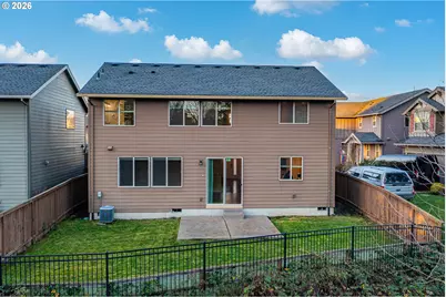 8702 SW Vale Ct, Wilsonville, OR 97070 - Photo 37