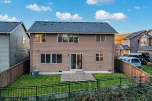 8702 SW Vale Ct, Wilsonville, OR 97070 - Photo 37