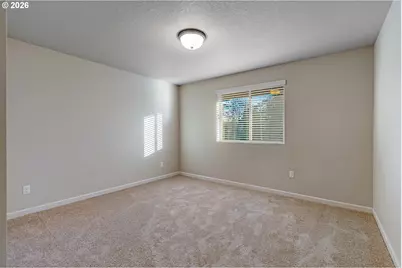 8702 SW Vale Ct, Wilsonville, OR 97070 - Photo 19