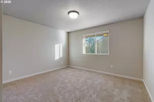 8702 SW Vale Ct, Wilsonville, OR 97070 - Photo 19