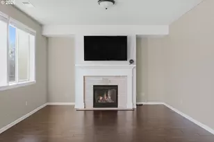 8702 SW Vale Ct, Wilsonville, OR 97070 - Photo 7