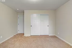 8702 SW Vale Ct, Wilsonville, OR 97070 - Photo 21