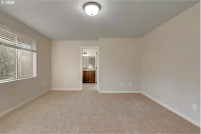 8702 SW Vale Ct, Wilsonville, OR 97070 - Photo 25