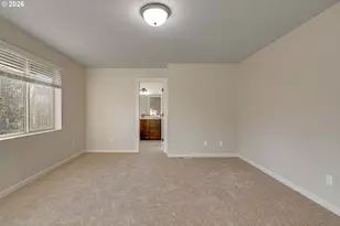 8702 SW Vale Ct, Wilsonville, OR 97070 - Photo 25