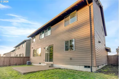 8702 SW Vale Ct, Wilsonville, OR 97070 - Photo 33