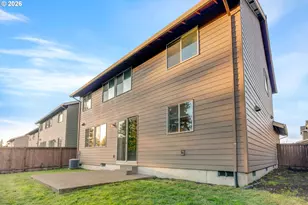 8702 SW Vale Ct, Wilsonville, OR 97070 - Photo 33