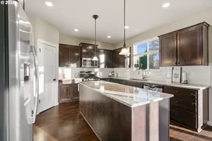 8702 SW Vale Ct, Wilsonville, OR 97070 - Photo 13