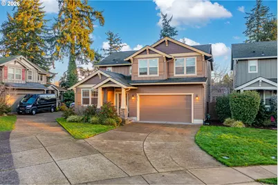 8702 SW Vale Ct, Wilsonville, OR 97070 - Photo 35