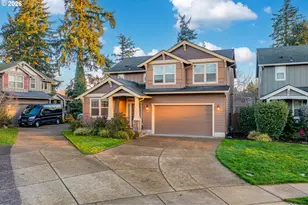 8702 SW Vale Ct, Wilsonville, OR 97070 - Photo 35