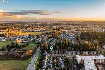 8702 SW Vale Ct, Wilsonville, OR 97070 - Photo 39