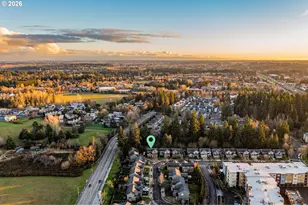 8702 SW Vale Ct, Wilsonville, OR 97070 - Photo 39