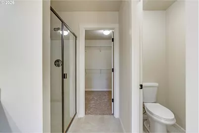 8702 SW Vale Ct, Wilsonville, OR 97070 - Photo 27