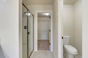 8702 SW Vale Ct, Wilsonville, OR 97070 - Photo 27