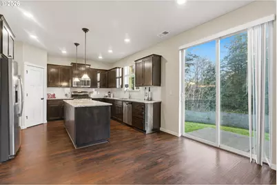 8702 SW Vale Ct, Wilsonville, OR 97070 - Photo 9