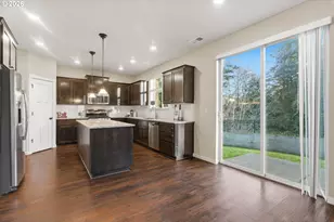 8702 SW Vale Ct, Wilsonville, OR 97070 - Photo 9