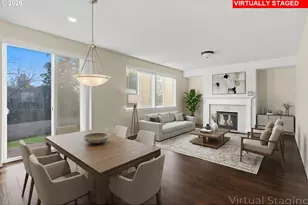 8702 SW Vale Ct, Wilsonville, OR 97070 - Photo 5