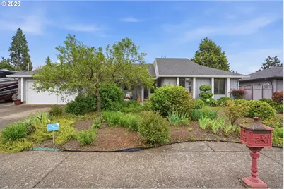 342 McLaughlin Dr, Woodburn, OR 97071 - Photo 1
