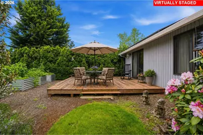 342 McLaughlin Dr, Woodburn, OR 97071 - Photo 15