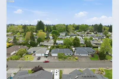 342 McLaughlin Dr, Woodburn, OR 97071 - Photo 19