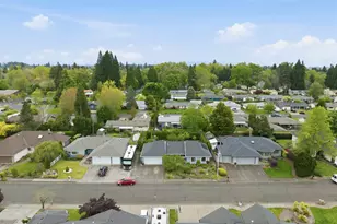 342 McLaughlin Dr, Woodburn, OR 97071 - Photo 19