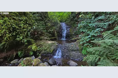 12592 Highway 30, Clatskanie, OR 97016 - Photo 5