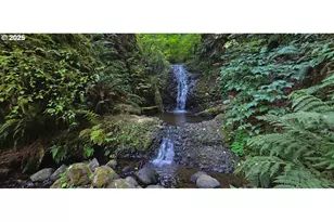 12592 Hwy 30, Clatskanie, OR 97016 - Photo 5