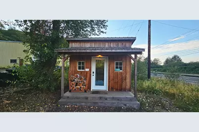 12592 Highway 30, Clatskanie, OR 97016 - Photo 9