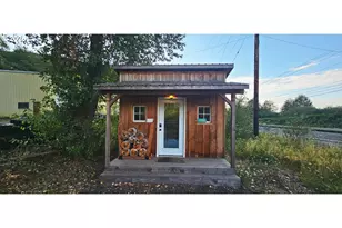 12592 Hwy 30, Clatskanie, OR 97016 - Photo 9